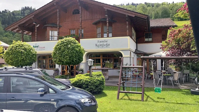 KulmiNarium