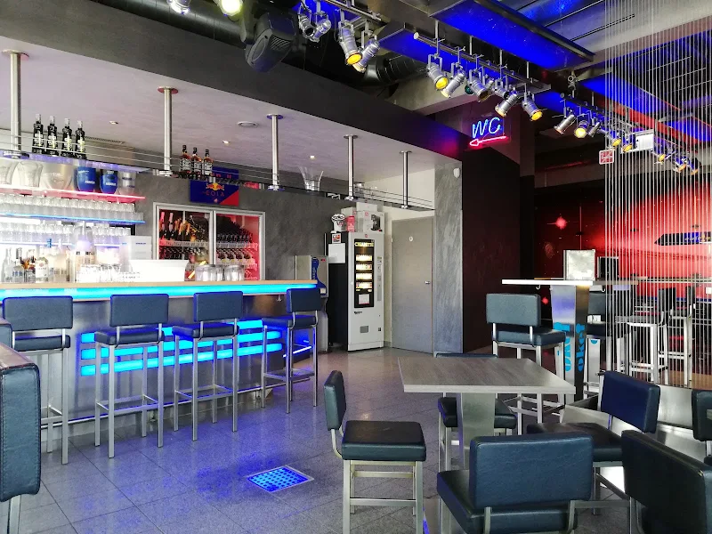 Café Okei