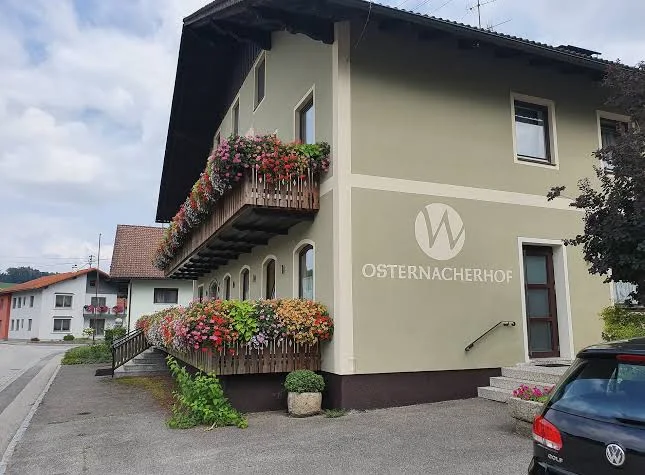 Osternacherhof