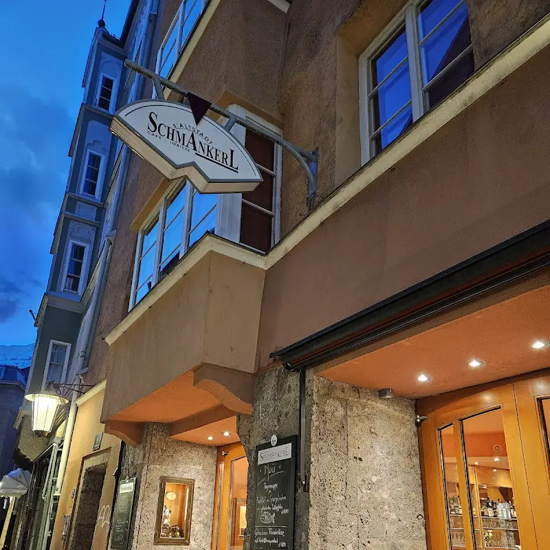 Altstadt-Schmankerl