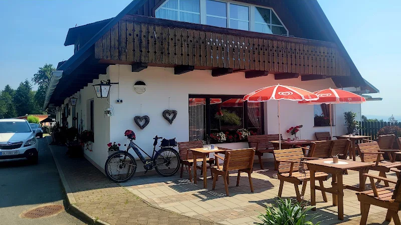 Gasthaus Schindler