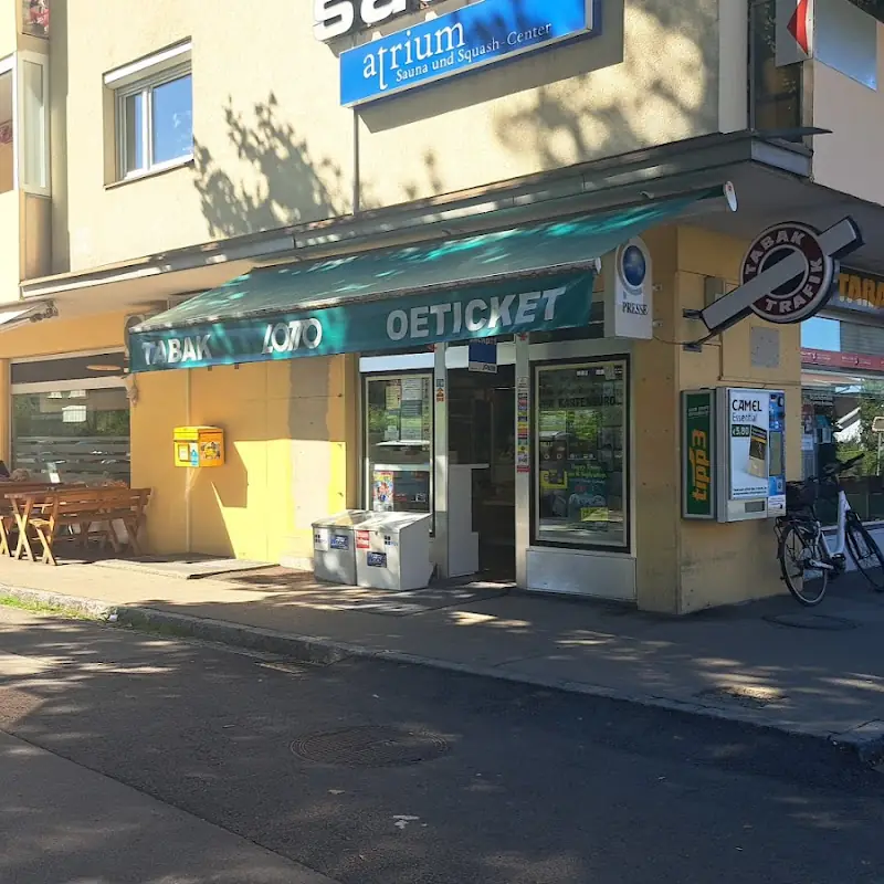 Kebab Kitchen