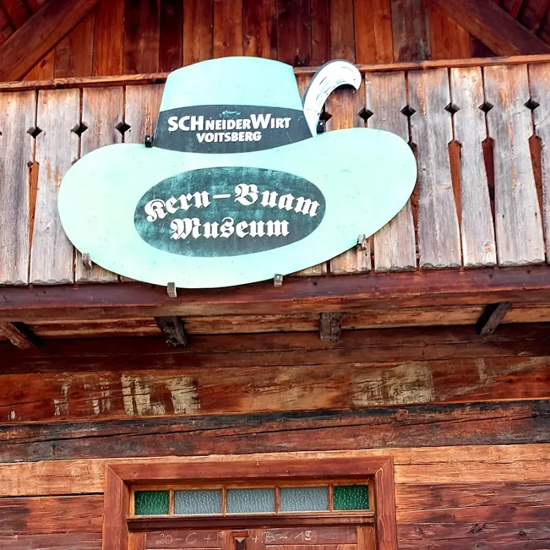 Schneiderwirt