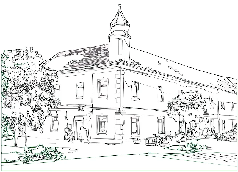 Weingut Hauswirh