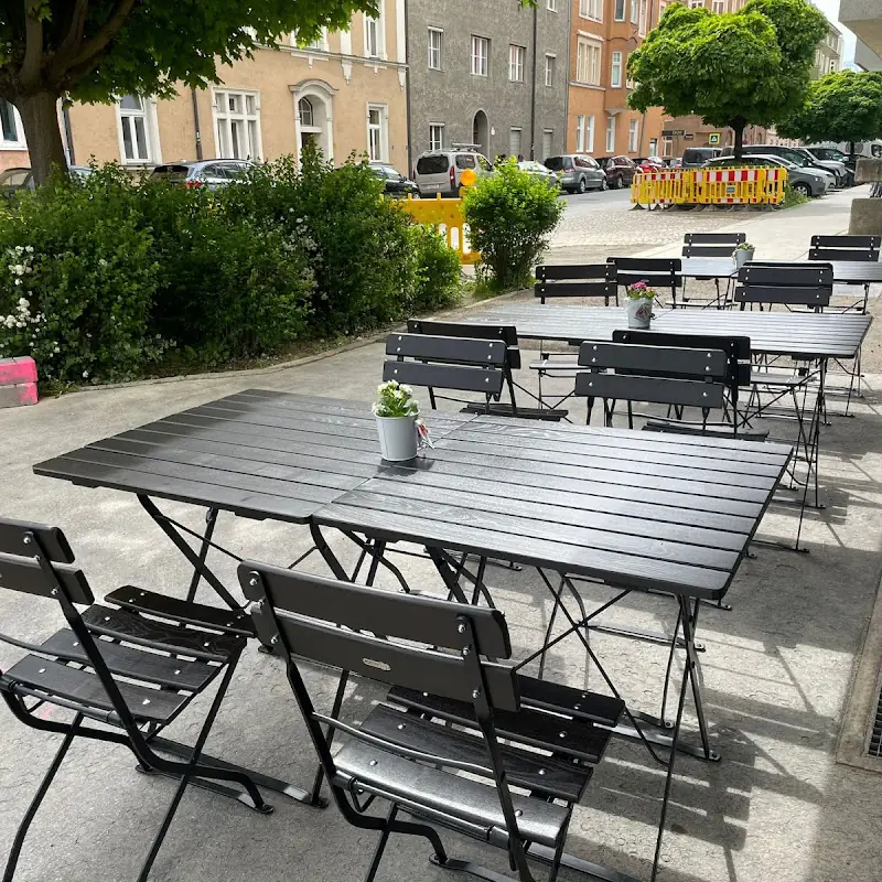 Restaurant Safran ( Halal/ حلال )