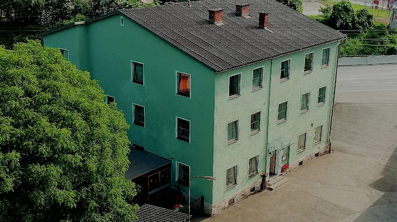 Gasthof Altmann