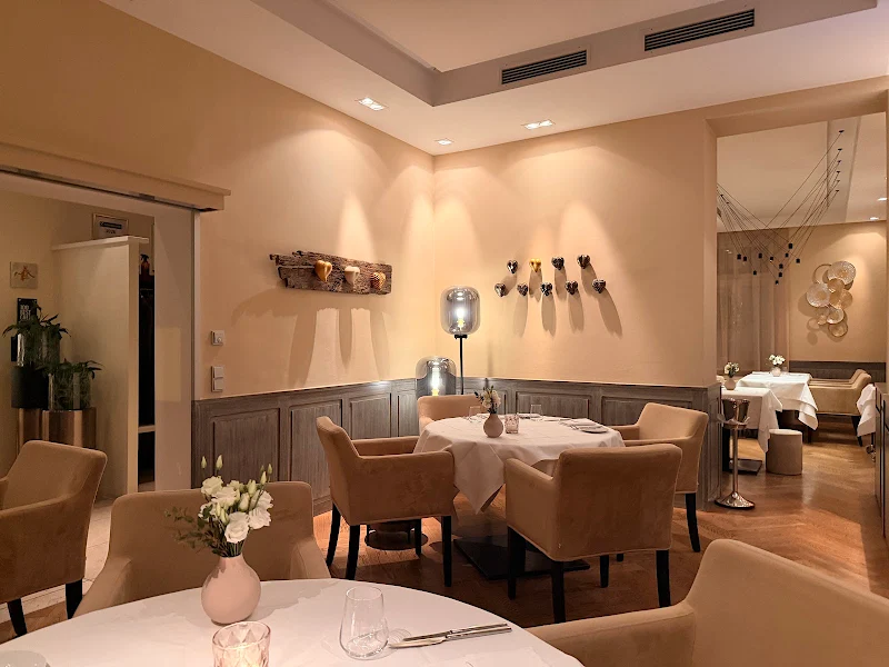 Restaurant Brunnauer
