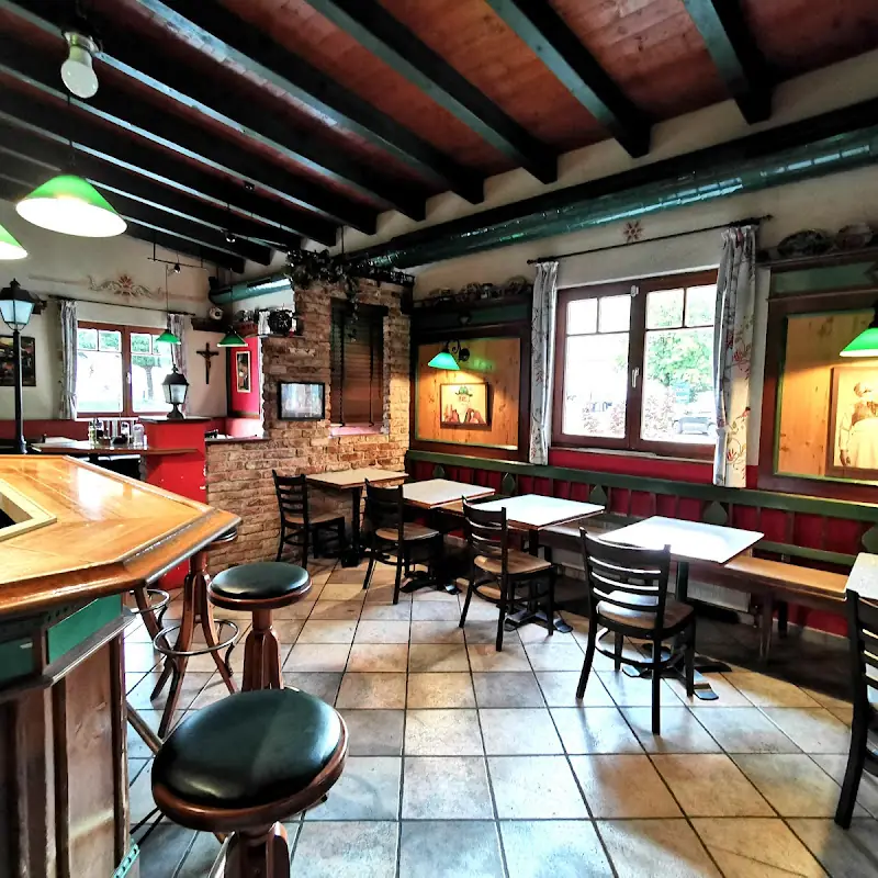 Josef's Restaurant