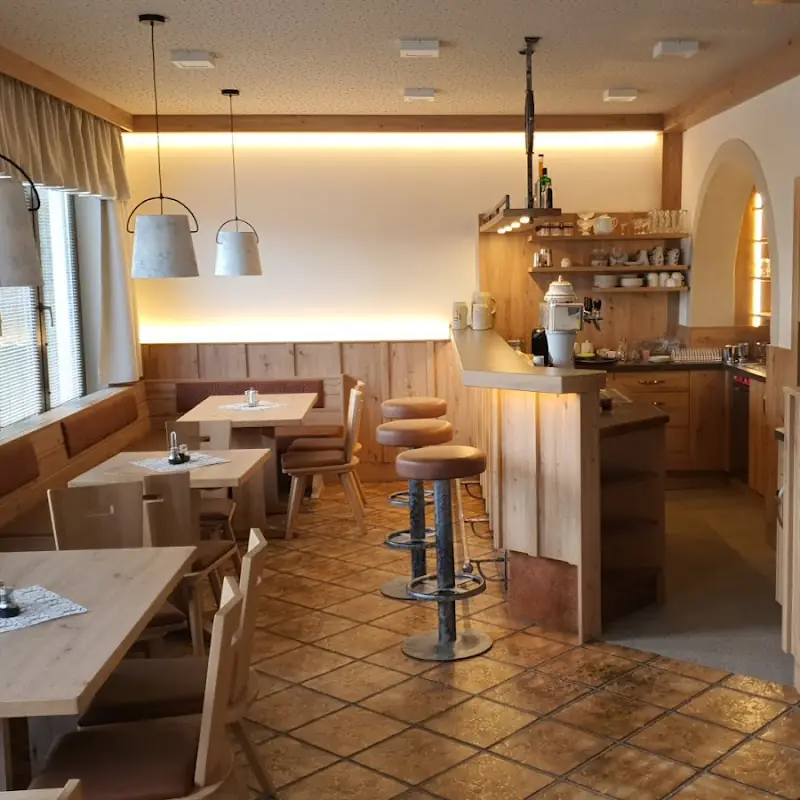 Orndinger Dorfwirtshaus