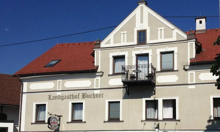 Landgasthof Buchner
