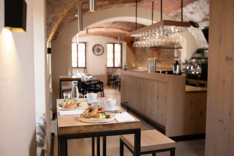 Café Boneo