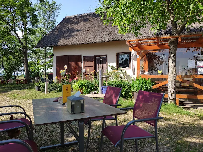 Weingut Wein aus der Hölle