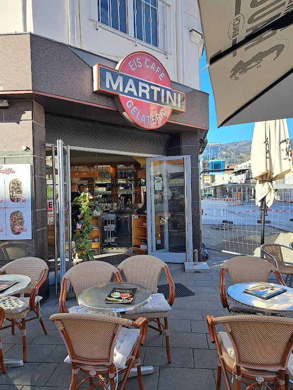 Martini