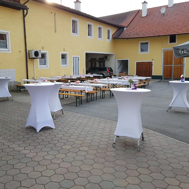 Gasthaus Zur Post