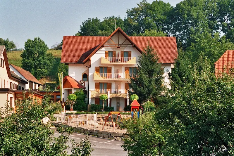 Breitenfelderhof