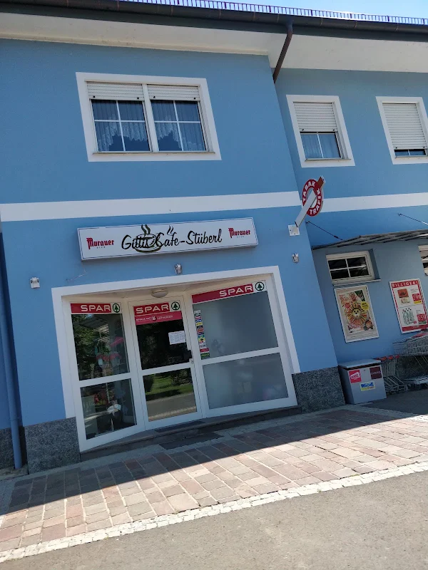 Gittis Stüberl