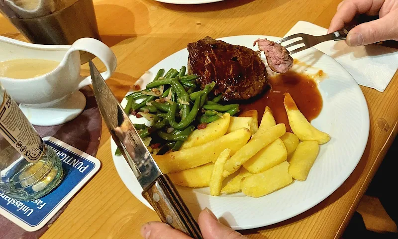 Cafe Wiki