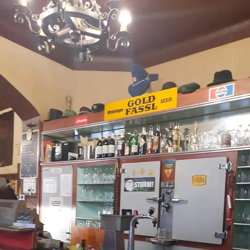 Gasthaus Lechner