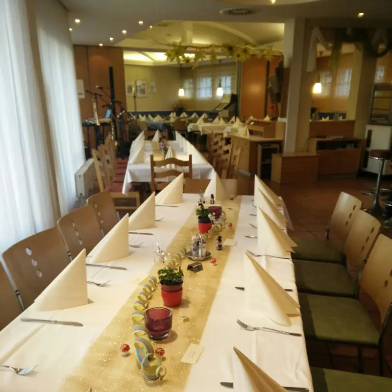 SeeCafe Kumberg