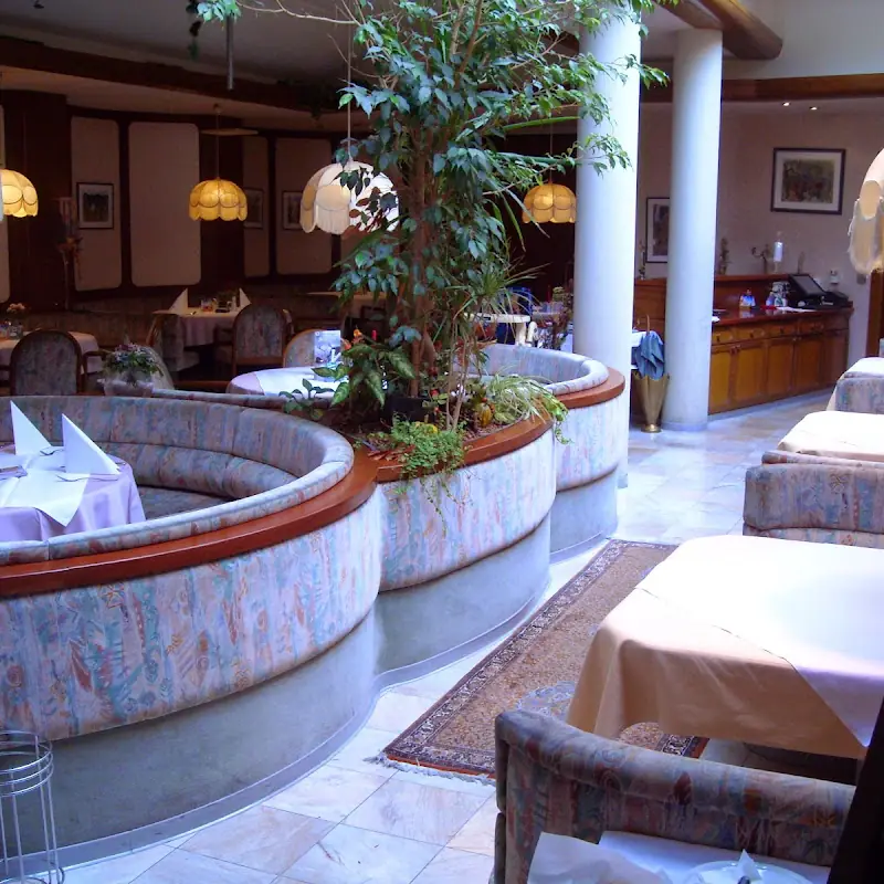 Hotel Restaurant Kollar-Göbl