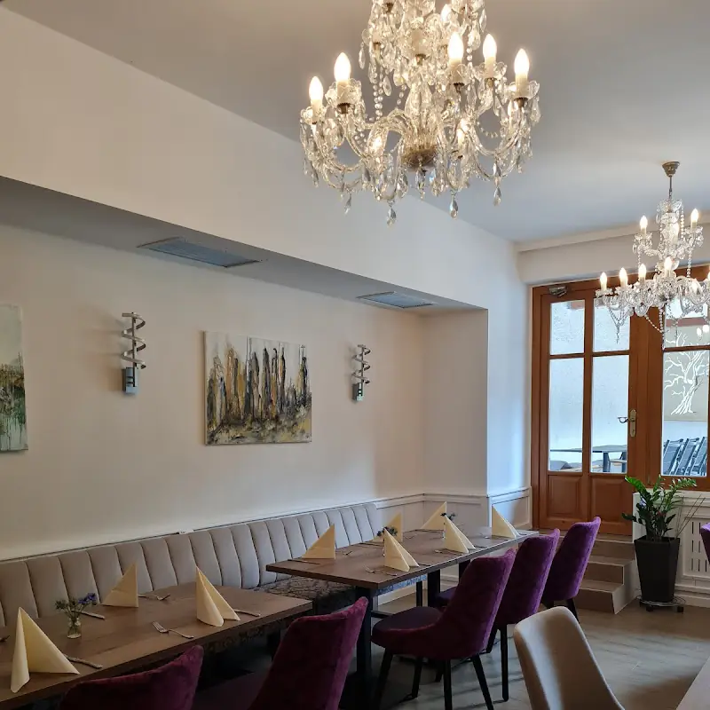 Freund's Lokal