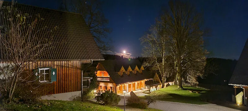 Der Klugbauer