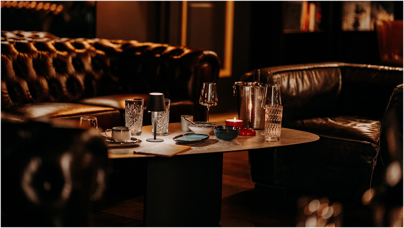 Immolounge by Ria Real Immobilien