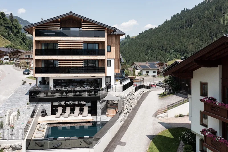 B&B Hotel DAS DIELLEHEN