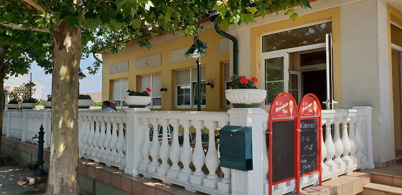 Schnitzlwirt Gasthof Peck