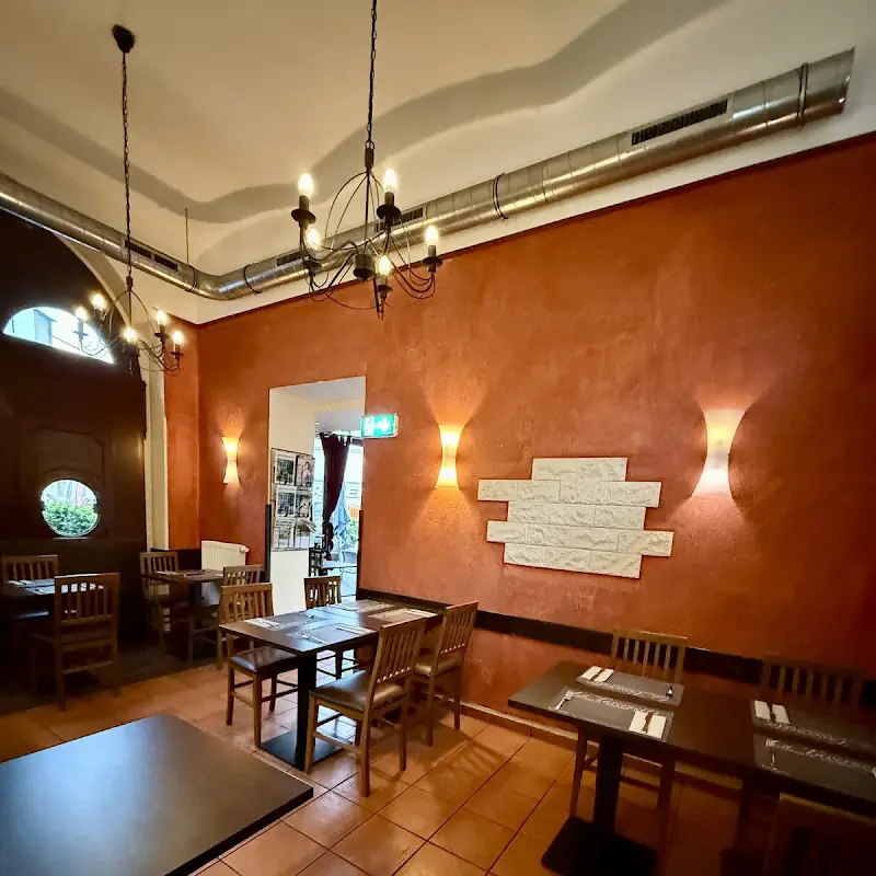 La Tavernetta