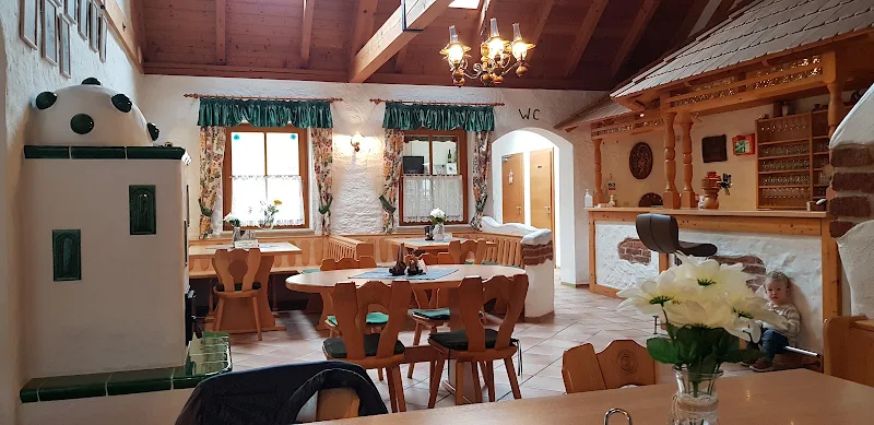 Weinhof Koglmann
