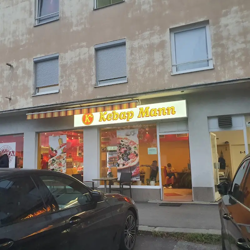 Kebabmann
