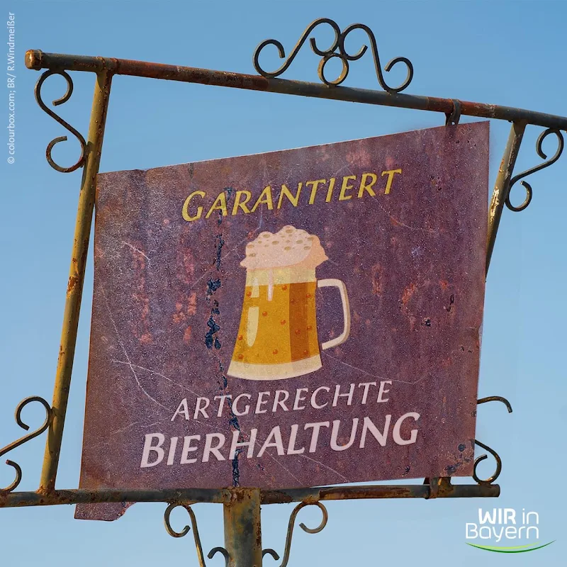 Gasthof Murauer