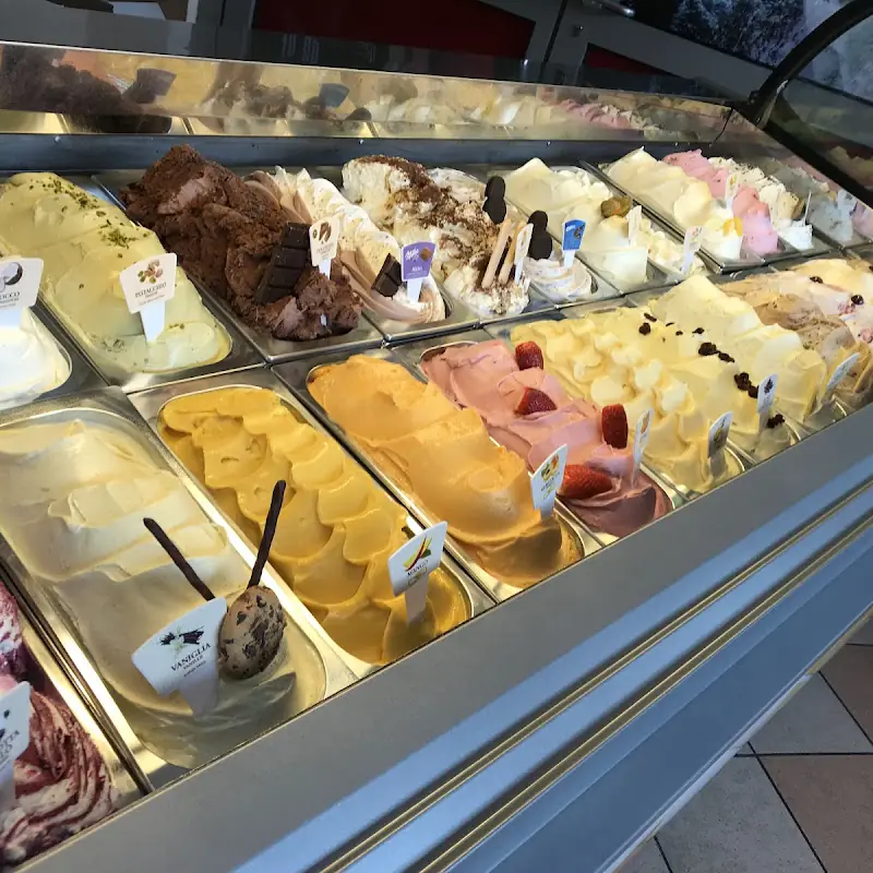 Kulturhauscafe Bad Waltersdorf