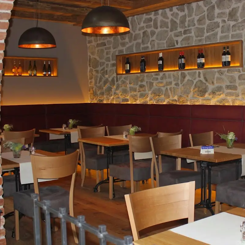 Trattoria La Stella