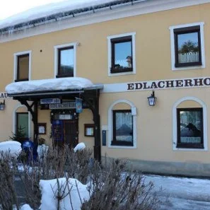 Edlacherhof