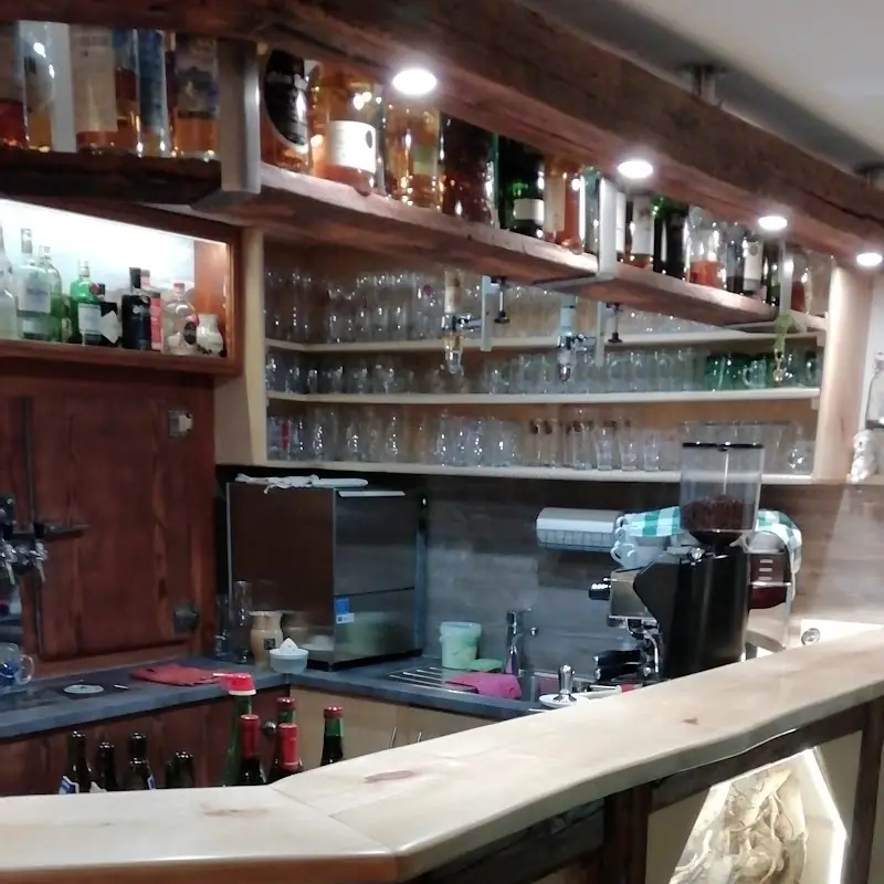 Wirtshaus Kaiserschmorr'n