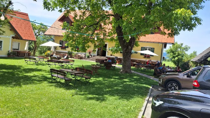 Glirschhof