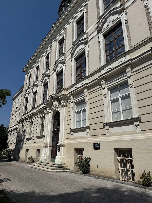 Pension l'Etage