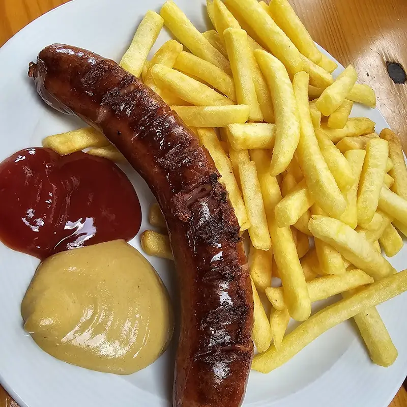 Gusenhütt'n OG