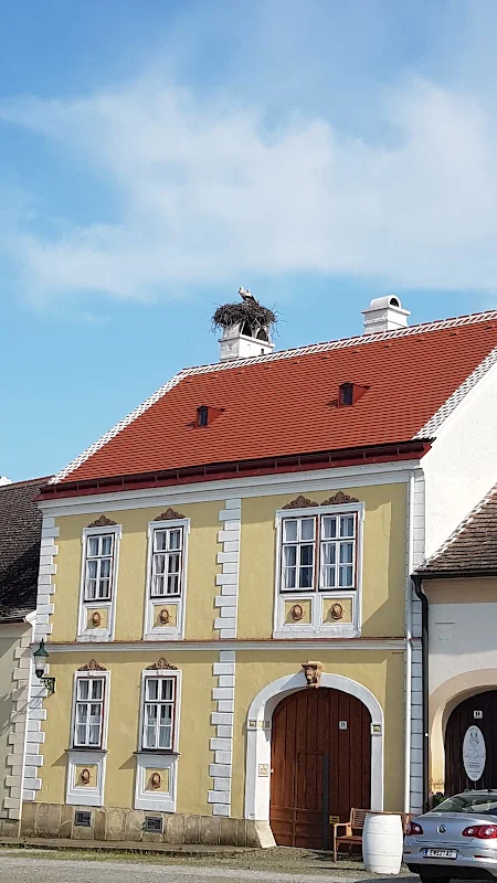 Pension Sommerhof