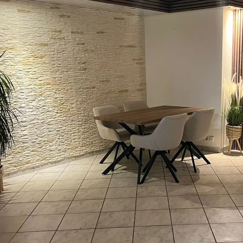 Pizzeria Ora