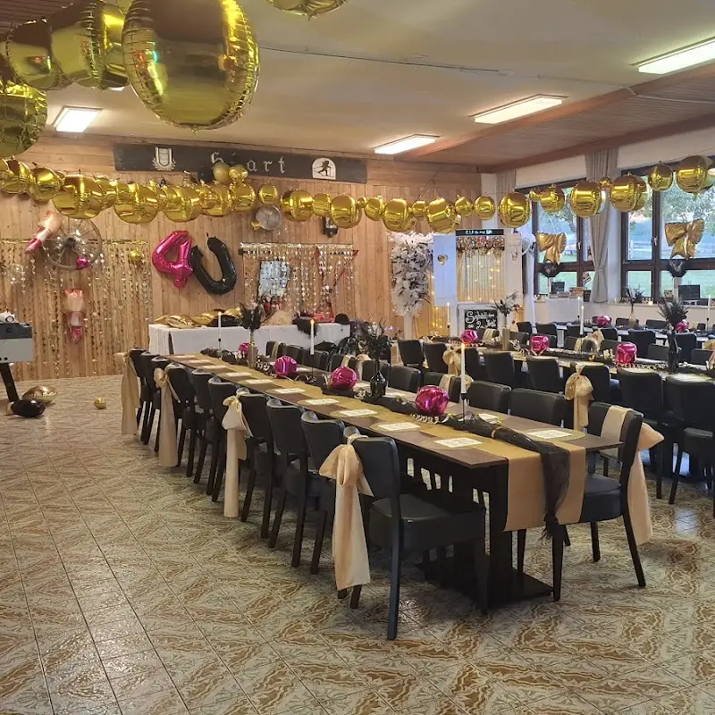 Wirtin z'Atzersdorf Gasthaus zum 4 Viertel Blick 4Viertel GmbH
