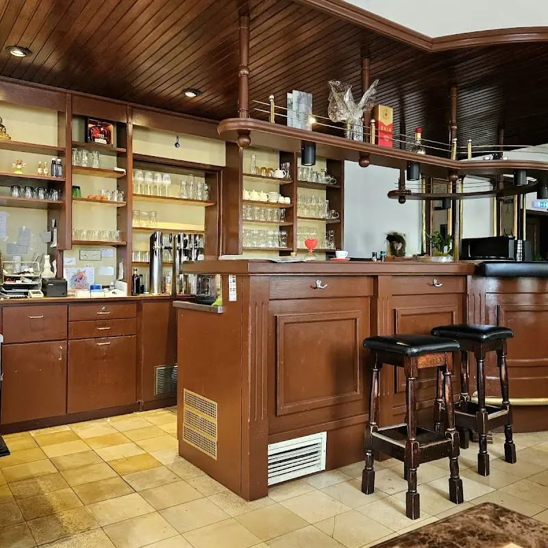 Sim Kitchen - Asian Cuisine