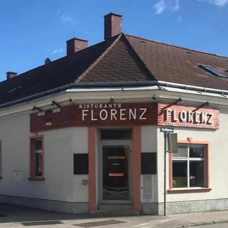 Ristorante Florenz