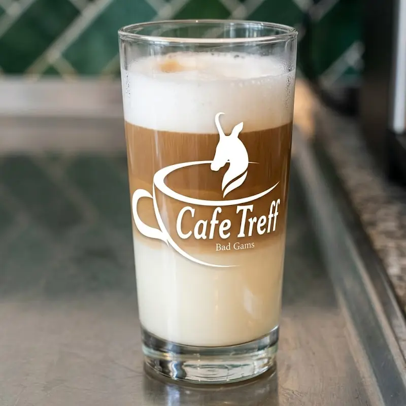 Café Treff