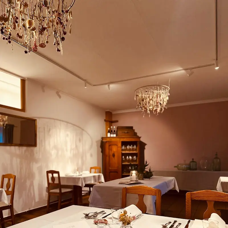 der trautentalwirt - Gasthaus Rainer
