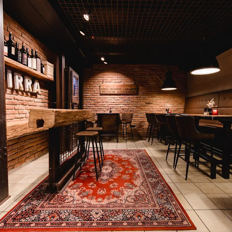 diemuehle - Restaurant & Webshop