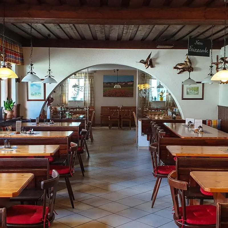 Buschenschank & Weinbau Eichberger Erwin & Regina