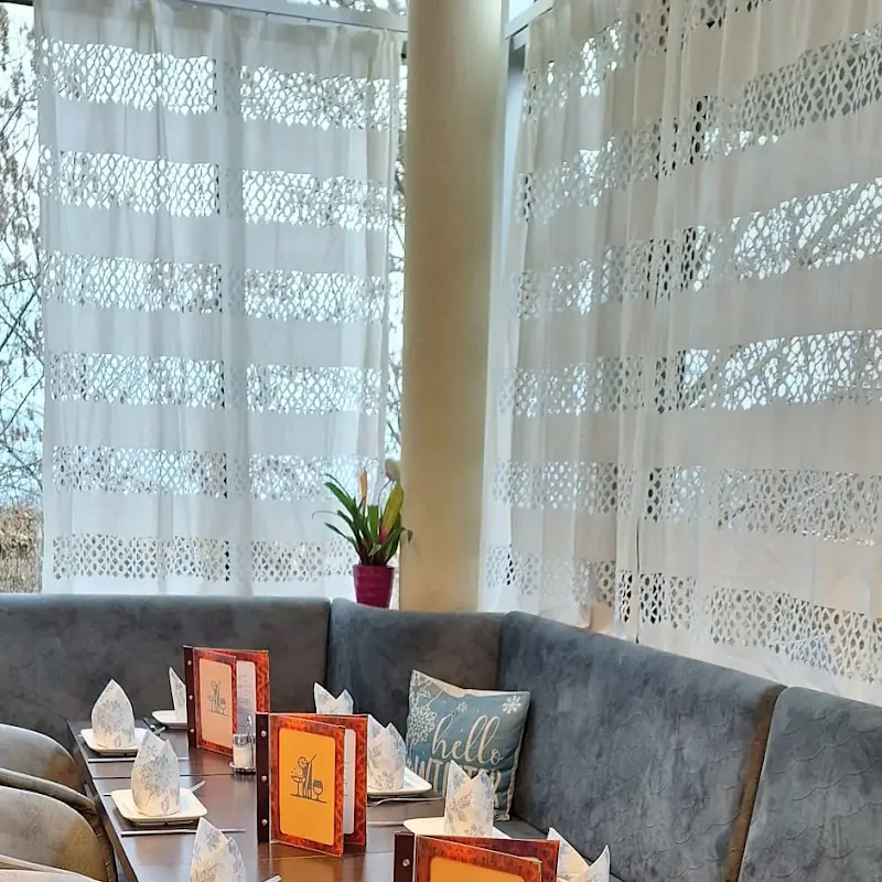 BISTRO Lorett